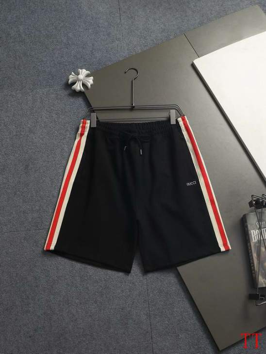 Picture of Gucci Short  Pants _SKUGucciS-2XL20tr0917780